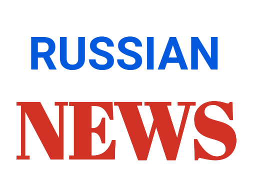 Russia News